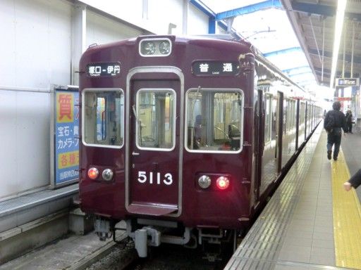 イメージ 1