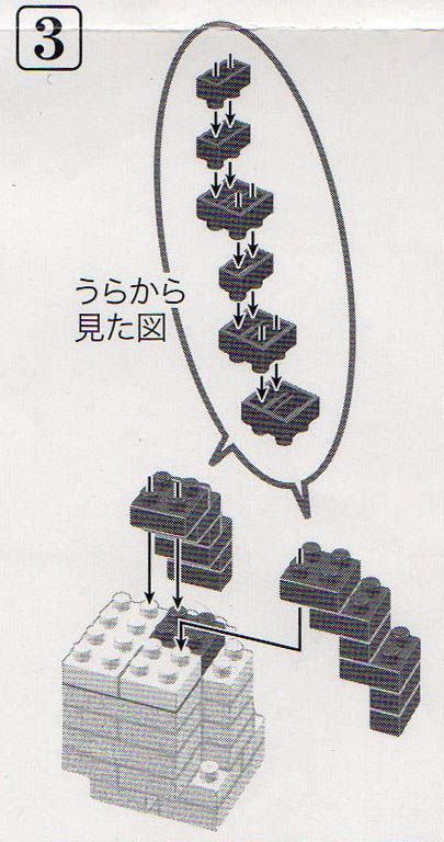 ナノブロック 説明書 皇帝ペンギン 怒sの館 ナノブロック 説明書 皇帝ペンギン 怒sの館