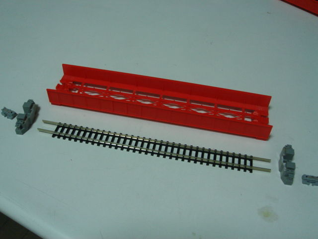 １０月１４日用 秘密兵器 その６ 名古屋ｎゲージ運転会