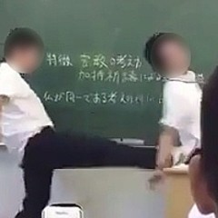 ワロタ超絶まとめ