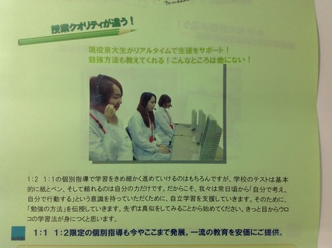 image3