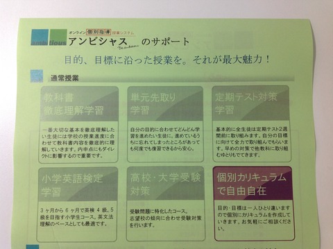 image4 (1)