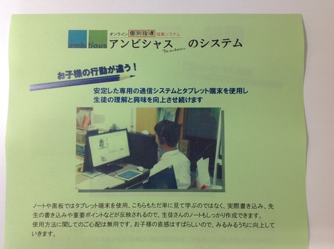 image1 (1)
