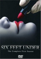 sixfeet