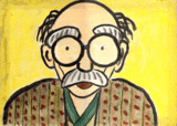 denchu_story13