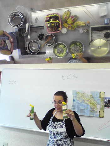 cook1
