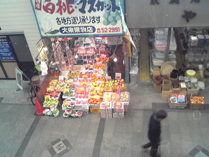 Image001