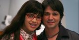 Gio-and-Betty