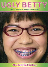 UglyBetty_S1