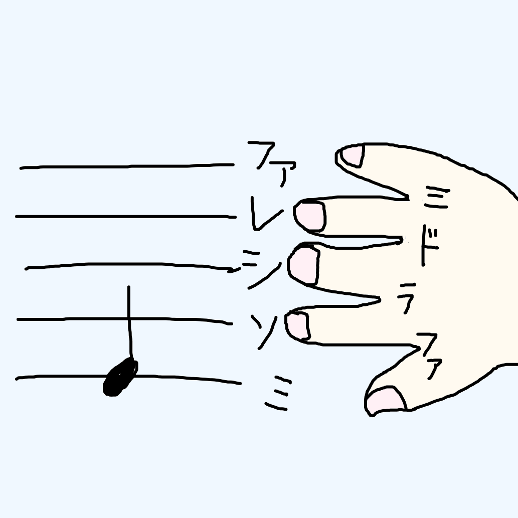 レミ_1748946824124
