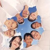 libera