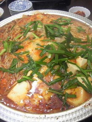 nabe