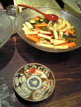 nomiya