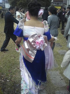 kimono1
