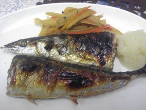 sanma