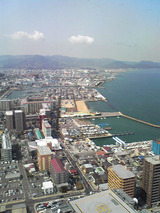 takamatsu