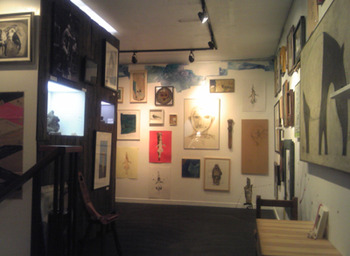 0918ragart