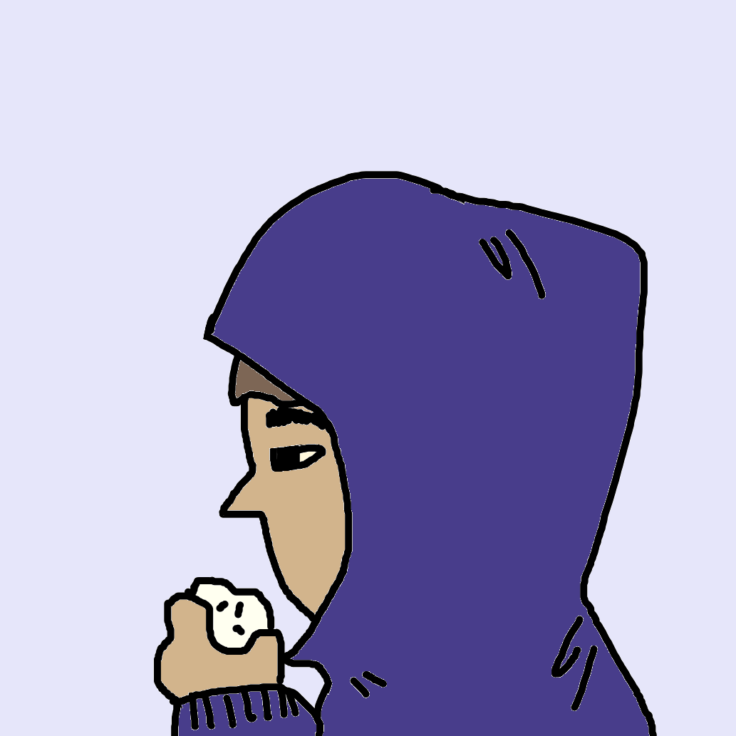 entanyl_1751457483062