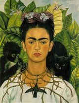 fridakahlo