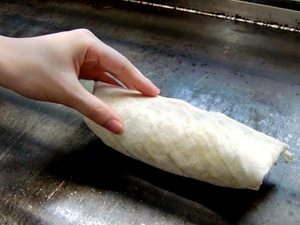 burrito2