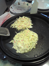 okonomi