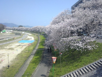 120412_104723