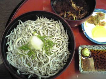 sirasu