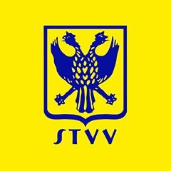【疑問】シントトロイデンvsセルティック...どっちがマシなんだろう？？？