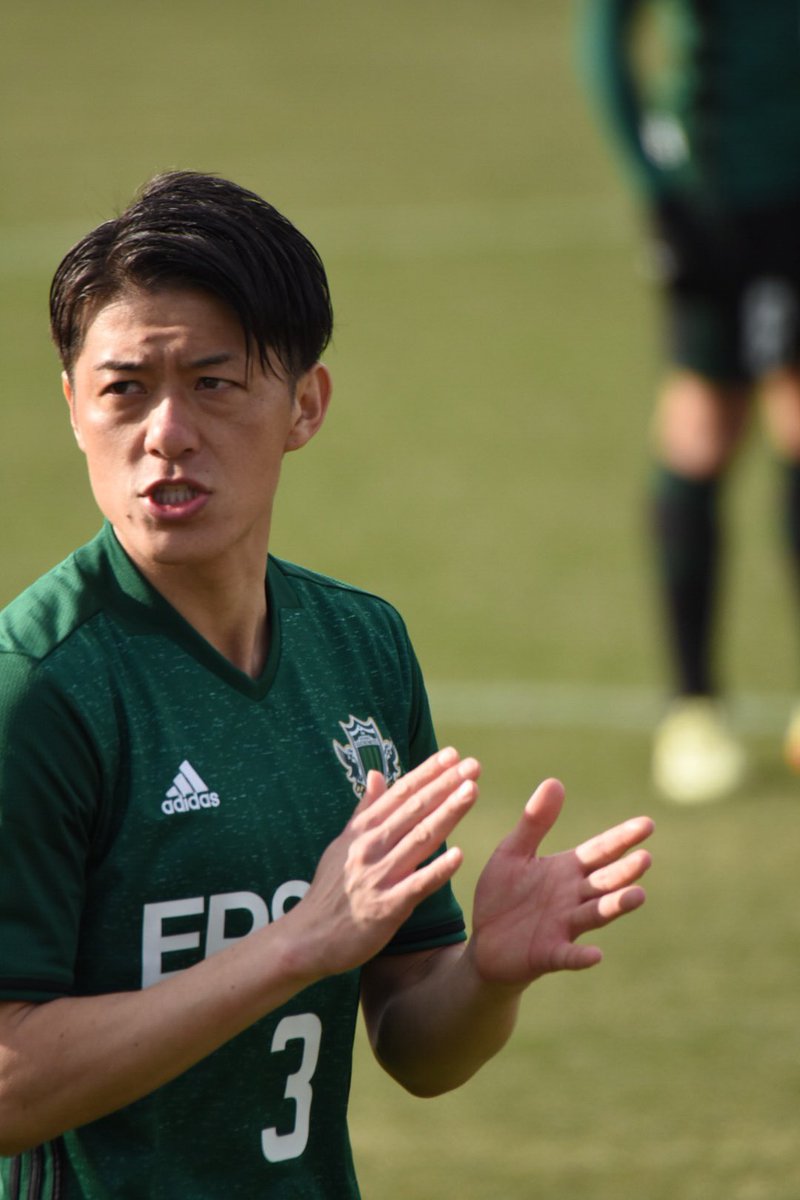 驚愕 田中隼磨 親子対決も凄いけど 母親の Jリーグまるわかり まとめkickoff 驚愕 田中隼磨 親子対決も凄いけど 母親の Jリーグまるわかり まとめkickoff