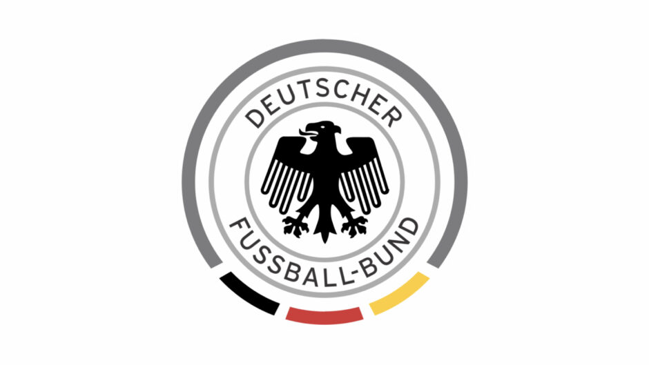 【悲報】サッカードイツ代表、本日の日本に勝つための準備がヤバイｗｗｗｗｗｗｗｗ