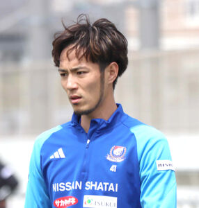 【疑問】杉本健勇さん、マリノスへ移籍はなんだったのか・・・・・