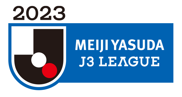 【悲報】J3の集客力がヤバいことにｗｗｗｗｗ