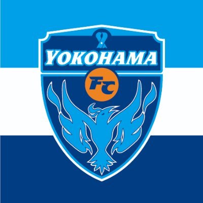 【悲報】横浜FC“HAMABLUEの着用義務を見送る”！？！？