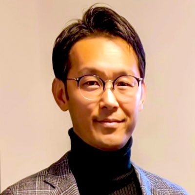 【衝撃】家本さん、ジャッジリプレイ除外になった理由をnoteで語るxyxyxyxy
