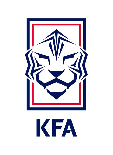 【衝撃】サッカー韓国人のレベルは一定！ただ日本人のレベルがｗｗｗ