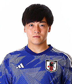 【？？？】日本代表・相馬さんのSBデキはどうだったん！？！？