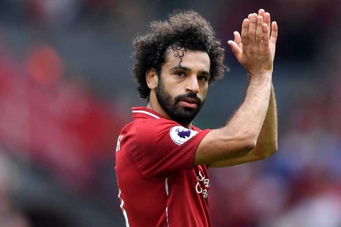 20181105_Mohamed-Salah