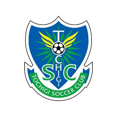 【朗報】栃木SCの契約満了が宝の山な件ｗｗｗ