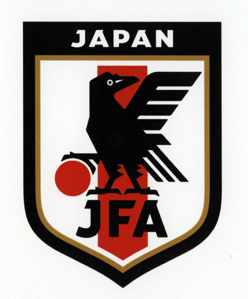 【衝撃】サッカー日本代表メンバーガチでスゴイxyxyxyxyxy