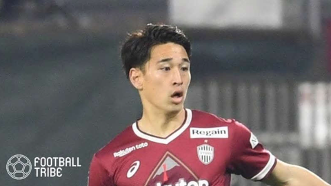 【驚愕】神戸・コバヤシユウキさん、セルティック移籍！？