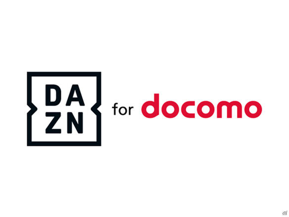 【悲劇】DAZNの値上げ半端ないってｗｗｗｗｗｗｗ