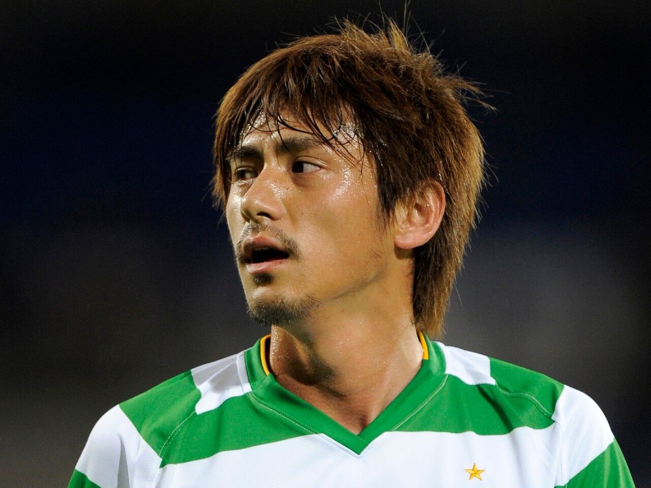 衝撃 あの元日本代表サッカー選手が苦言 最近の大学生は本当に口が悪い Www Jリーグまるわかり まとめkickoff