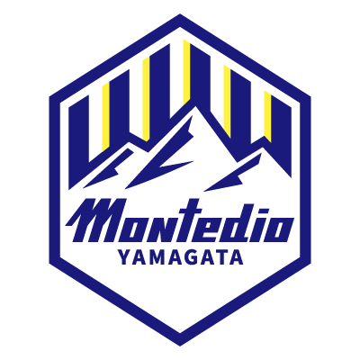 【衝撃】モンテディオ山形から間違い探しきたぞｗｗｗｗｗｗｗ