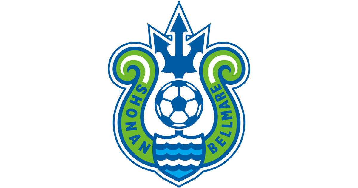 【衝撃】湘南U18に“TOMIYASU”越えの逸材現る!!!!!!!!