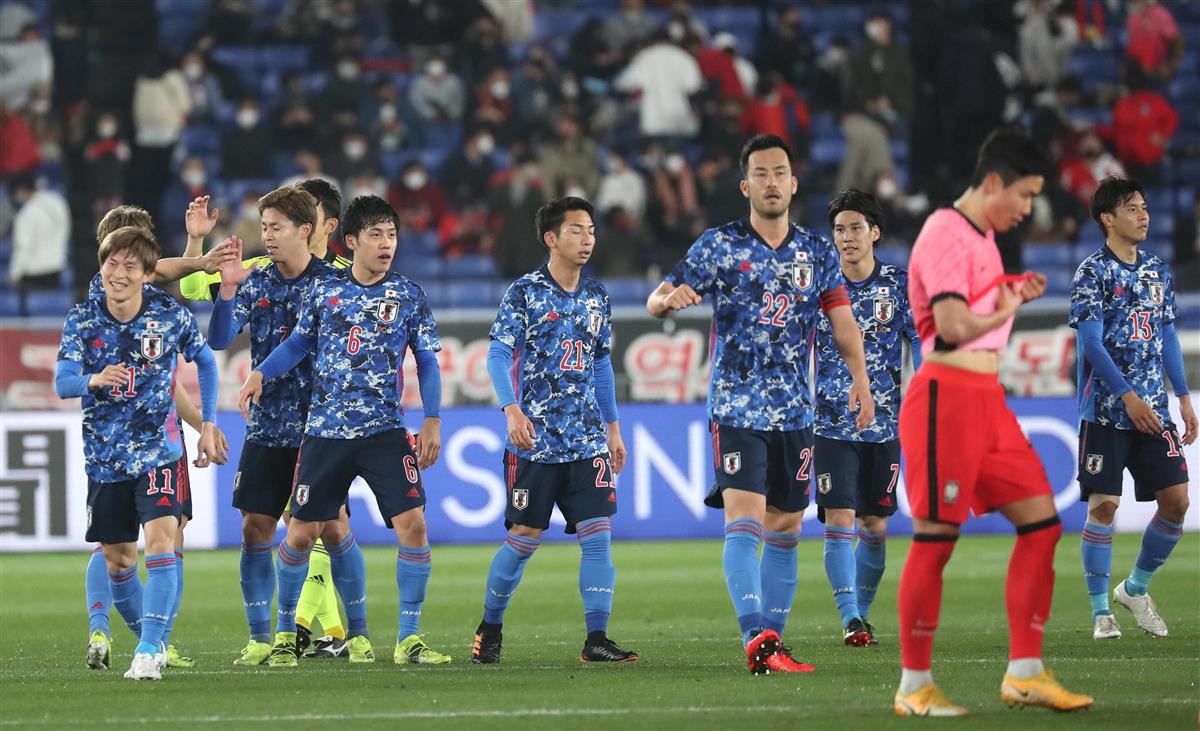 悲報 日本代表のfifaランキング 28位ってなんでや Jリーグまるわかり まとめkickoff 悲報 日本代表のfifaランキング 28位ってなんでや Jリーグまるわかり まとめkickoff