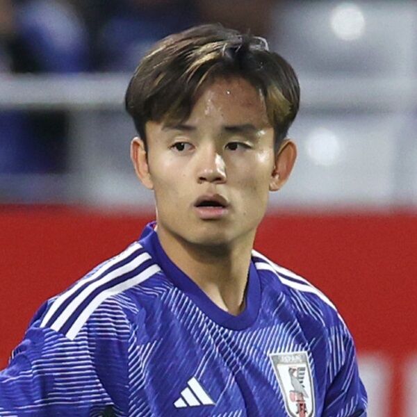 【衝撃】日本代表・久保建英監督のベトナム評が面白いｗｗｗ
