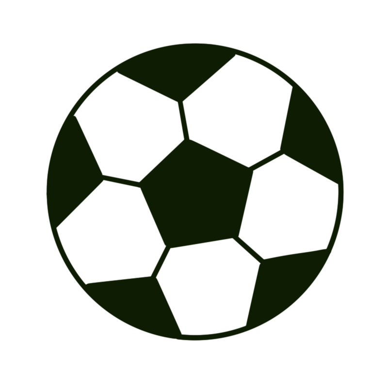 【確定】最もかっこいいサッカー選手の異名、「ウクライナの矢」に決まるｗｗｗ