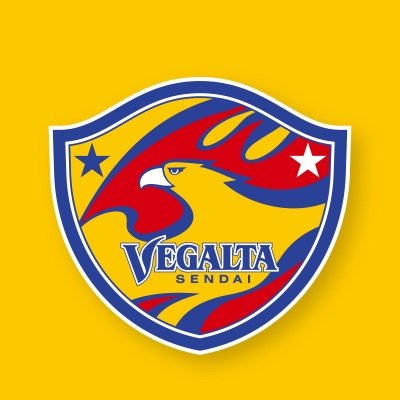 【悲劇】仙台サポ、アウェー会場で居残りｗｗｗｗｗ