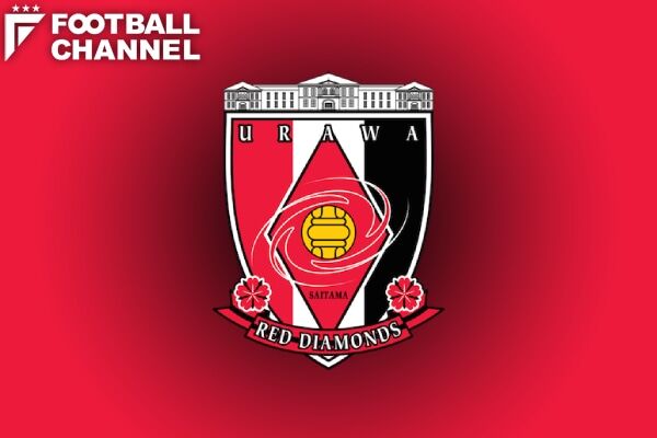 【衝撃】“浦和vsいわきFC”トレーニングマッチは驚きの結果にｗｗｗ