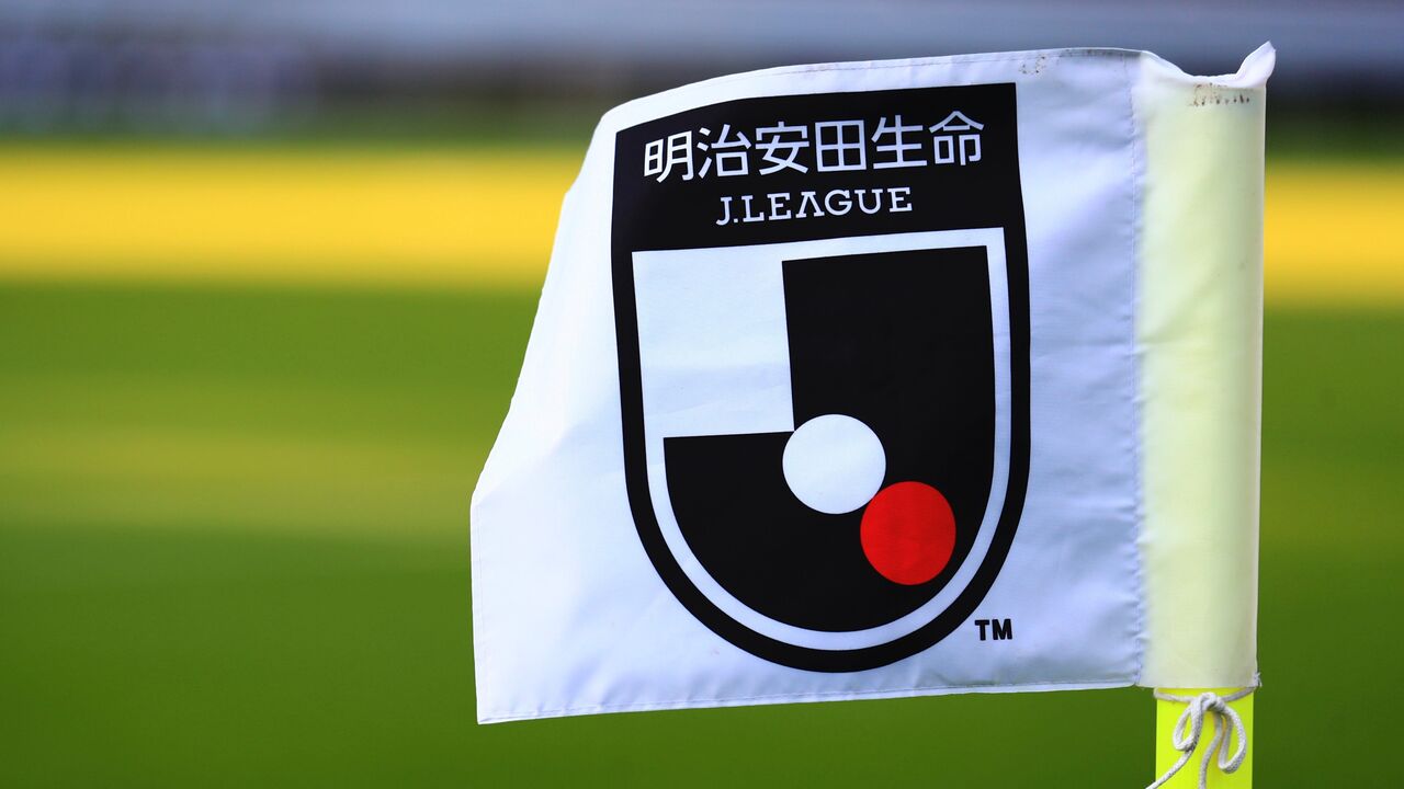 【悲報】W杯効果なし...Jリーグさん｢キャンプ情報｣プロ野球に惨敗ｗｗｗ